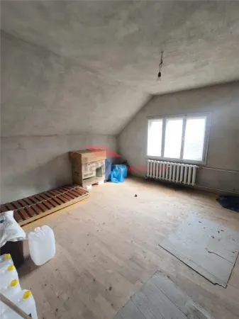 Casă 9 camere Bistrița - poza 9