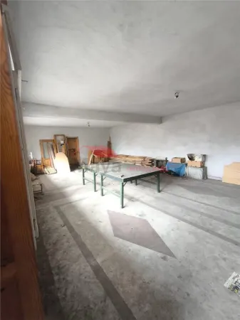 Casă 9 camere Bistrița - poza 10