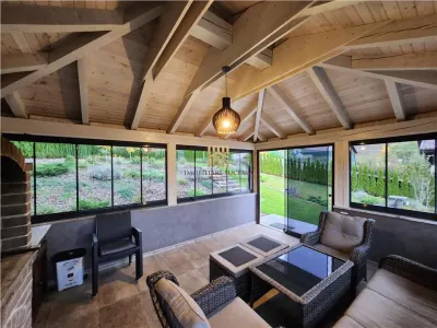 Casa de Lux in Suceava! - foto 3
