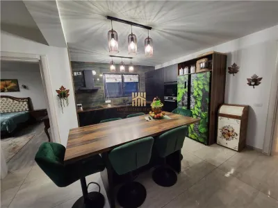 Casa de Lux in Suceava! - foto 24