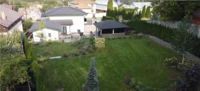 Casa de Lux in Suceava! - foto 5