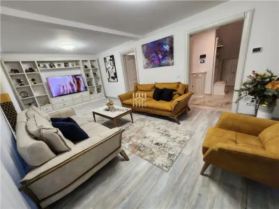 Casa de Lux in Suceava! - foto 9
