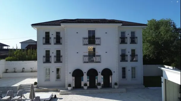Casă 6 camere Sfântu Ilie - poza 13