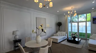 Vilă de Lux cu Piscină în Suceava | Proprietate Exclusivă | Comision 0% pentru Cumpărător - foto 14
