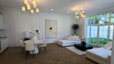 Vilă de Lux cu Piscină în Suceava | Proprietate Exclusivă | Comision 0% pentru Cumpărător - foto 17