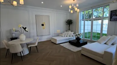Vilă de Lux cu Piscină în Suceava | Proprietate Exclusivă | Comision 0% pentru Cumpărător - foto 5