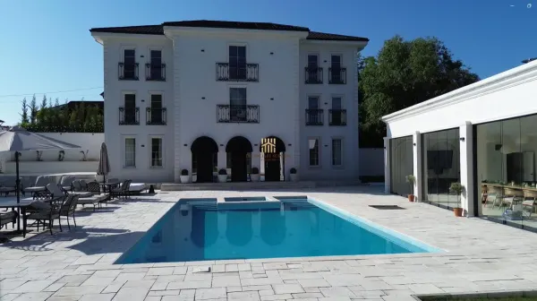 Casă 6 camere Sfântu Ilie - poza 7