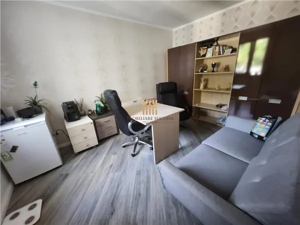 Birou Suceava - poza 5