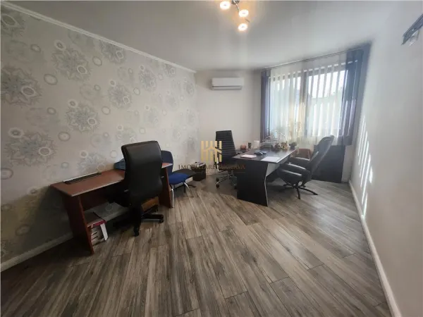 Birou Suceava - poza 6