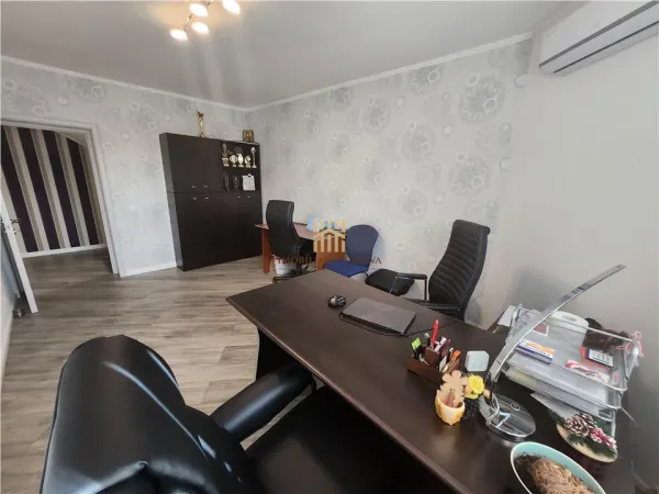 Birou Suceava - poza 10