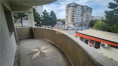 Cladire Individuala Birouri! Suceava! De Vanzare! 0727817187 - foto 12