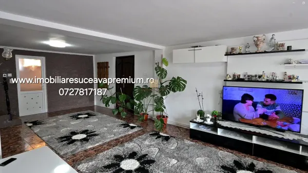 Casă 5 camere Gura Humorului - poza 2