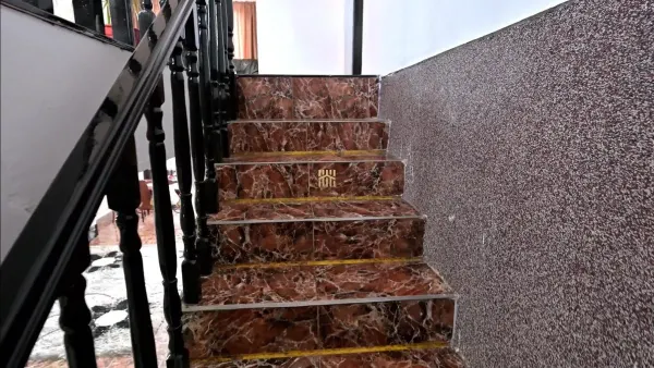 Casă 5 camere Gura Humorului - poza 11
