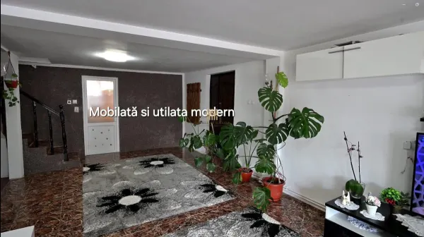 Casă 5 camere Gura Humorului - poza 3