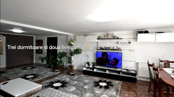 Casă 5 camere Gura Humorului - poza 5