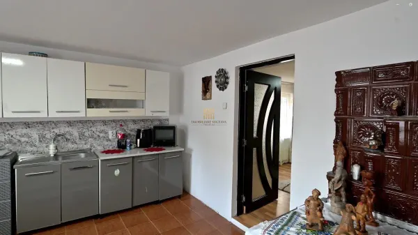 Casă 5 camere Gura Humorului - poza 6