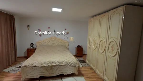 Casă 5 camere Gura Humorului - poza 7