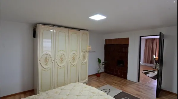Casă 5 camere Gura Humorului - poza 8