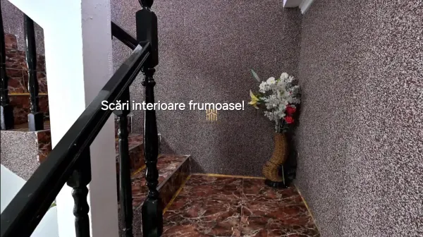 Casă 5 camere Gura Humorului - poza 10