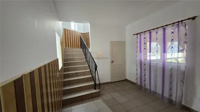 Spatiu Comercial cu terase si Hale de Vanzare in Frasin Suceava 0727817187 - foto 5