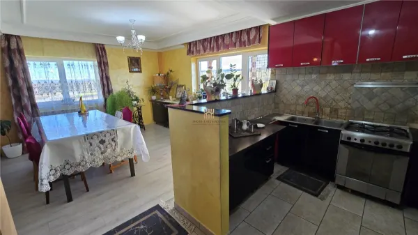 Casă 7 camere Rusii-Manastioara - poza 16