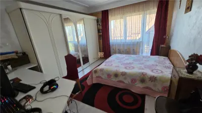 Casa si Spatiu Afacere in Rusii Manastioara - Suceava! - foto 20