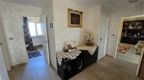 Casă 7 camere Rusii-Manastioara - poza 8