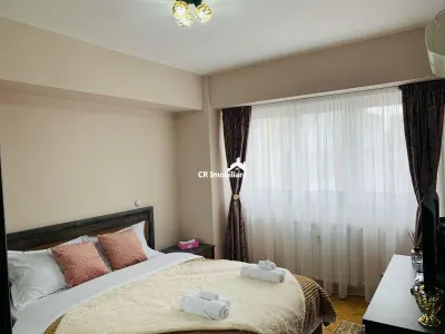 Apartament 3 camere Piata Victoriei - foto 3
