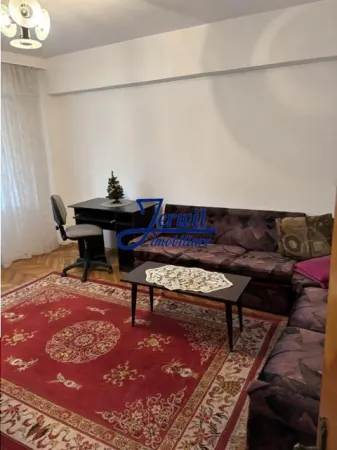 Apartament 3 camere Reșița - poza 6