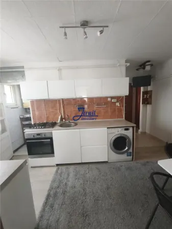Apartament 3 camere Reșița - poza 4