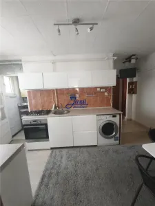 Ap. 3 camere, Lunca - foto 4
