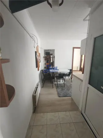 Apartament 3 camere Reșița - poza 6