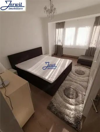 Apartament 2 camere Reșița - poza 2
