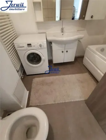 Apartament 2 camere Reșița - poza 4