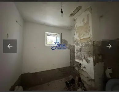 Apartament 2 camere Reșița - poza 2