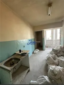Apartament 2 camere Reșița - poza 3