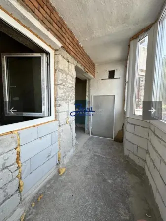 Apartament 2 camere Reșița - poza 4