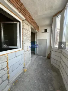 Apartament 2 camere Reșița - poza 4