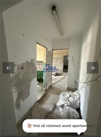 Apartament 2 camere Reșița - poza 5