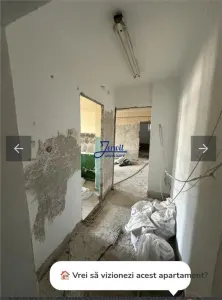 Apartament 2 camere Reșița - poza 5