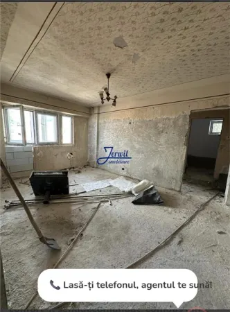 Apartament 2 camere Reșița - poza 6