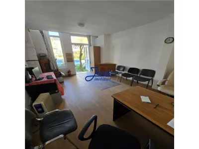 Spatiu comercial , Piata Sud - foto 2