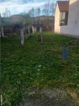 Casă 2 camere Reșița - poza 5
