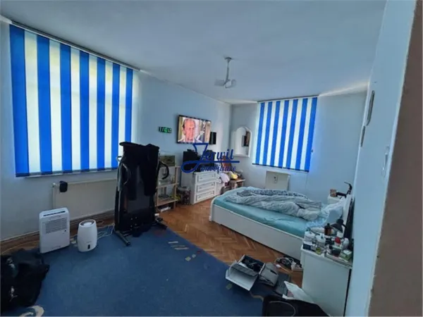 Apartament 3 camere Reșița - poza 3