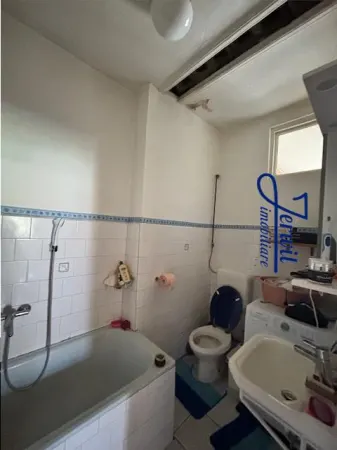 Apartament 3 camere Reșița - poza 6
