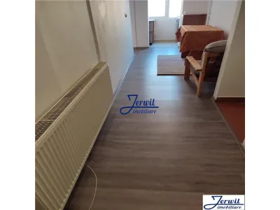 Ap. 2 camere, Lunca - foto 5
