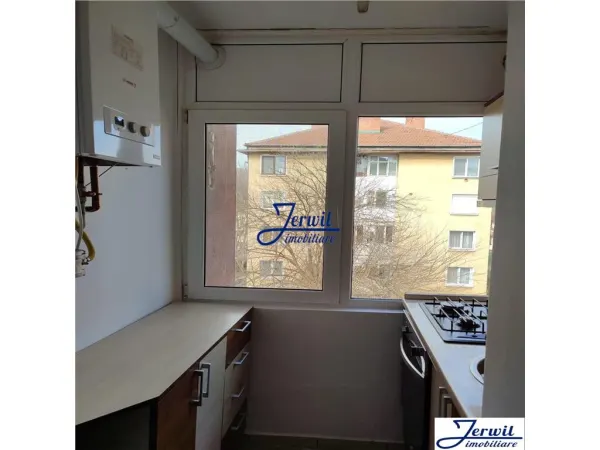 Apartament 2 camere Reșița - poza 6