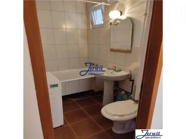 Apartament 2 camere Reșița - poza 7