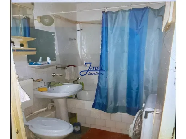 Apartament 3 camere Reșița - poza 7