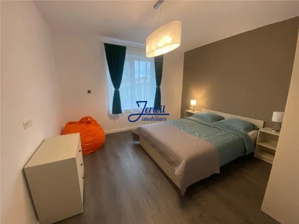 Casă 3 camere Garana - poza 6